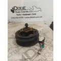 Cummins Other Fan Clutch thumbnail 4