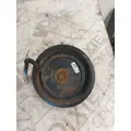 Cummins Other Fan Clutch thumbnail 5