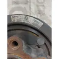 Cummins Other Fan Clutch thumbnail 6