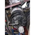 Cummins Other Filter  Water Separator thumbnail 1