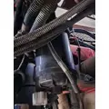 Cummins Other Filter  Water Separator thumbnail 3