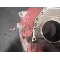 Cummins Other Flywheel Housing thumbnail 3