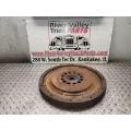 Cummins Other Flywheel thumbnail 1