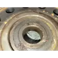 Cummins Other Flywheel thumbnail 10