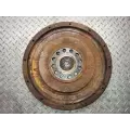 Cummins Other Flywheel thumbnail 2