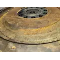 Cummins Other Flywheel thumbnail 5