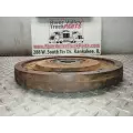 Cummins Other Flywheel thumbnail 6