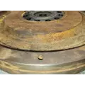 Cummins Other Flywheel thumbnail 7