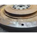 Cummins Other Flywheel thumbnail 8