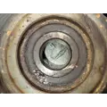 Cummins Other Flywheel thumbnail 9