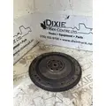 Cummins Other Flywheel thumbnail 1