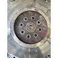 Cummins Other Flywheel thumbnail 10