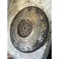 Cummins Other Flywheel thumbnail 11
