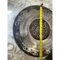Cummins Other Flywheel thumbnail 12
