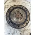 Cummins Other Flywheel thumbnail 2