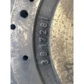 Cummins Other Flywheel thumbnail 3