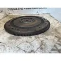 Cummins Other Flywheel thumbnail 7