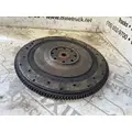 Cummins Other Flywheel thumbnail 8