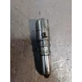 Cummins Other Fuel Injector thumbnail 5