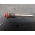 Cummins Other Fuel Injector thumbnail 3