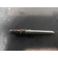 Cummins Other Fuel Injector thumbnail 4