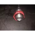 Cummins Other Fuel Injector thumbnail 6