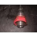 Cummins Other Fuel Injector thumbnail 7