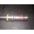 Cummins Other Fuel Injector thumbnail 9