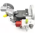 Cummins Other Fuel Pump (Tank) thumbnail 1