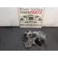  Intake Manifold Cummins Other for sale thumbnail
