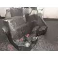 Cummins Other Intake Manifold thumbnail 9