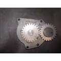 Cummins Other Oil Pump thumbnail 4