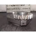 Cummins Other Oil Pump thumbnail 7