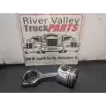 Cummins Other Piston thumbnail 1