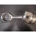 Cummins Other Piston thumbnail 2