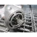 Cummins Other Power Steering Pump thumbnail 4