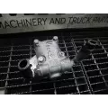  Power Steering Pump Cummins Other for sale thumbnail