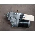 Cummins Other Starter Motor thumbnail 2