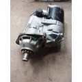 Cummins Other Starter Motor thumbnail 3