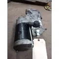 Cummins Other Starter Motor thumbnail 4