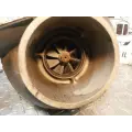 Cummins Other Turbocharger  Supercharger thumbnail 2