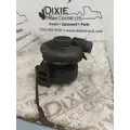 Cummins Other Turbocharger  Supercharger thumbnail 1