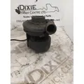 Cummins Other Turbocharger  Supercharger thumbnail 2