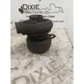 Cummins Other Turbocharger  Supercharger thumbnail 3
