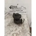 Cummins Other Turbocharger  Supercharger thumbnail 4