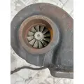 Cummins Other Turbocharger  Supercharger thumbnail 5