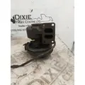 Cummins Other Turbocharger  Supercharger thumbnail 6