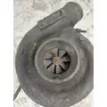 Cummins Other Turbocharger  Supercharger thumbnail 7