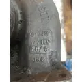 Cummins Other Turbocharger  Supercharger thumbnail 8