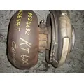 Used Turbocharger / Supercharger Cummins Other for sale thumbnail